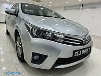 singaporeautos